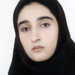 تصویر دکتر عاطفه پورخسروانی