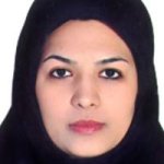 تصویر دکتر شقایق شعبانی نوش آبادی