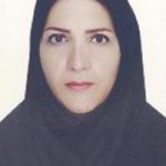 تصویر دکتر سانای ازادی