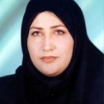 تصویر دکتر شیما سیفوری