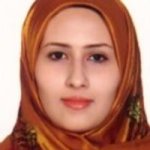 تصویر دکتر شیما شاهی