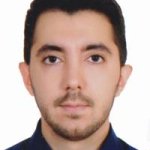 تصویر دکتر سیدشروین شفیعی