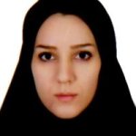تصویر دکتر سمیه رضوی