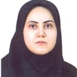 تصویر دکتر یلدا بنی هاشمی