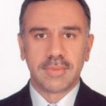 تصویر دکتر حسین وکیلی