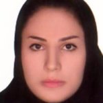 تصویر دکتر مهناز صمدی
