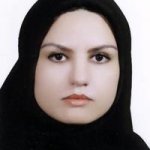تصویر دکتر ملیحه خدابنده