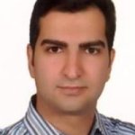 تصویر دکتر سیدامیرحسین امام