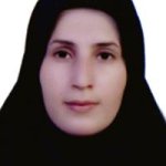 تصویر دکتر عاطفه ساسانی
