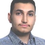 تصویر دکتر آصف جوشقانیان