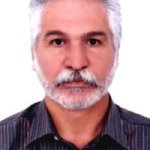 تصویر دکتر مهریار آزادی