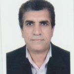 تصویر دکتر حسین رحیمی