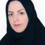 تصویر دکتر پریسا صفاییان