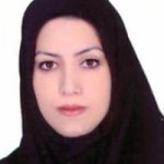 تصویر دکتر شکوه مال گرد