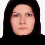 تصویر دکتر آزیتا علیزاده کالشکلامی
