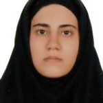 تصویر دکتر زهره ابوالقاسمی مقدم