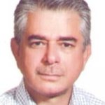 تصویر دکتر حسین نژادگشتی