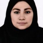 تصویر دکتر هانیه دستجردی