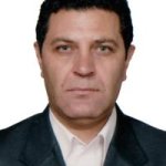 تصویر دکتر مسلم قبادی