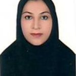 تصویر دکتر سمیه صحرایی گبر اباد