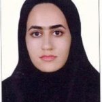 تصویر دکتر آذین صبوری