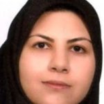 تصویر دکتر فرنوش رحیمی