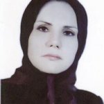 تصویر دکتر هنگامه رضوی