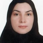 تصویر دکتر فهیمه نویدان فر
