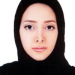 تصویر دکتر گیلاره هدایتی امام