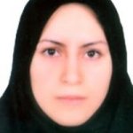تصویر دکتر شیما حیدری
