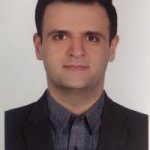 تصویر دکتر نیما پاک عقیده