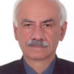 تصویر دکتر مسعود مدبر