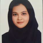 تصویر دکتر نونا لطفی