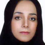 تصویر دکتر شیما محمدی