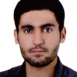 تصویر دکتر میلاد شفیعی نیا