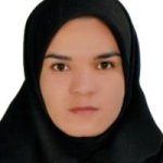 تصویر دکتر فاطمه شفیعی طهمورساتی