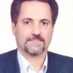 تصویر دکتر رضا اوحدیان مقدم
