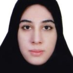 تصویر دکتر راضیه عابدینی