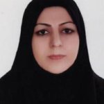 تصویر دکتر فهیمه ابوالقاسمی بیدهندی