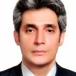 تصویر دکتر مجتبی رادمهر