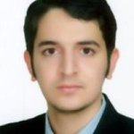 تصویر دکتر سیدحامد سجادی