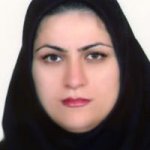 تصویر دکتر فرزانه انصاری طالش