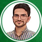 تصویر دکتر مهدی کریمی