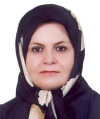 تصویر دکتر محبوبه صفیری