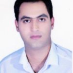 تصویر دکتر علی حاجی رضائی بنادکی