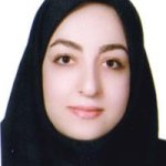تصویر دکتر حکیمه صادق زاده