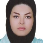 تصویر دکتر مریم رستمی