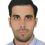 تصویر دکتر مجید گوهری نژاد