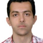 تصویر دکتر حمید صادقی گروی