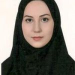 تصویر دکتر شیما رضوانی